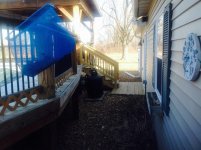IMG_1425.jpg