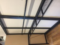 2017-01-24 11.40.58.jpg
