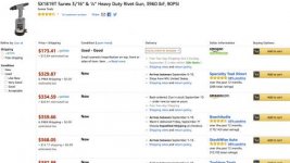 Screen Shot 2018-08-30 at 19.36.19 .jpg Screen Shot 2018-08-30 at 19.36.19 .jpg