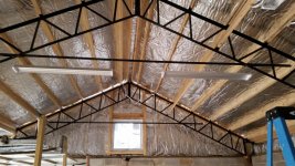 20180120_084300.jpg