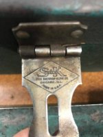 Sherman - Klove Toolbox.jpg