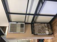 2017-01-24 11.43.55.jpg
