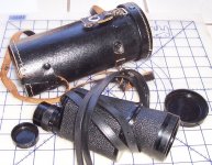 Monocular.jpg