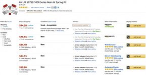 Screen Shot 2018-08-30 at 19.48.27 .jpg Screen Shot 2018-08-30 at 19.48.27 .jpg