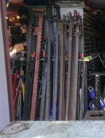 WP_20170402_010[29172].jpg