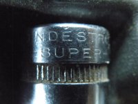 DSCN5795.jpg