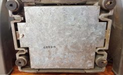 20180222_141221.jpg