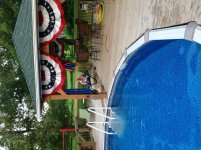 IMG_0008.jpg