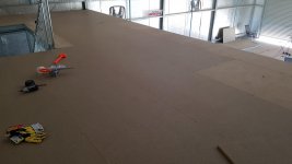 20180311_165137.jpg