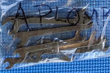 IMG_20180105_140816 crop 3.jpg