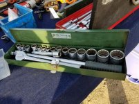 20180608_074336.jpg