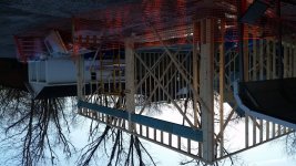 20171213_080853.jpg