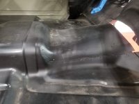 20180607_075242.jpg 20180607_075242.jpg