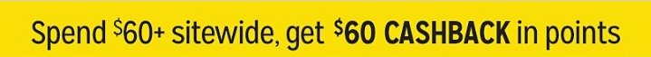 kmart banner.jpg