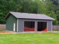IMG_20180520_140610478.jpg