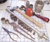 ES1 Drill St BP Pliers Soc 3-4.jpg