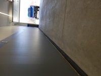 20180424_115643.jpg