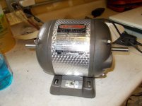 2.5.2018 Motor 001.jpg
