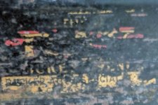 IMG_20180102_100056 crop.jpg