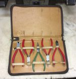 Kraeuter mini pliers set rsz.jpg