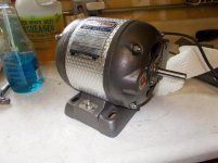 2.5.2018 Motor 003.jpg