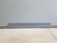 20180424_122448.jpg
