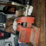 20180120_152816.jpg