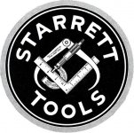 9aaa207d795108ff7c07efd4d2c7f72b--machinist-tools-retro-logos.jpg