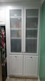 pantry.jpg