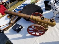 20180608_075218.jpg