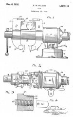 1930-aug-29_nutyp_patent_applied_for.jpg