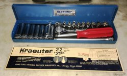 Kraeuter 1-4 socket set 2 rsz.jpg