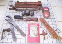 ES5 PG bk Pipe crank F-w cratex GL Forceps.jpg