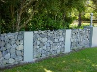 gabion1.jpg