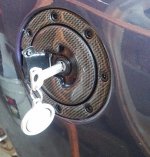 gas filler 2.jpg