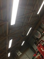 IMG_2643.jpg