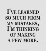 make a few more mistakes.jpg