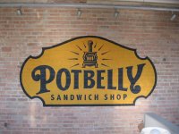 Potbellybiglogo.jpg