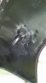 GAS FILLER INSIDE VIEW.jpg