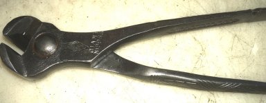 Kraeter nipper rsz.jpg