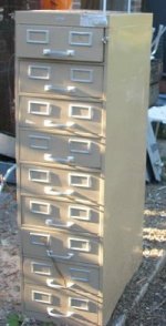 cabinet with 9 drawers.jpg