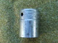 DSCF5101JPG.jpg
