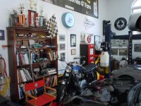 shop5.jpg