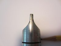 IMG_8087 (Large).jpg