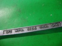 s-l1600 (4).jpg