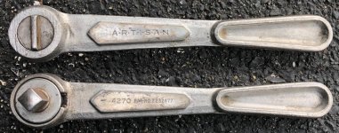 Artisan 1:2in ratchet.jpg