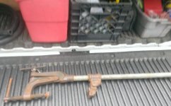 WP_20160607_002.jpg