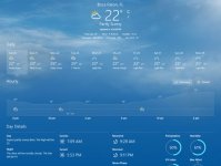 2018-1-20 Weather.jpg