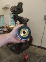 20180517-04.jpg
