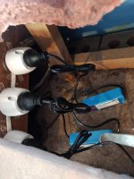 20180407_171944.jpg